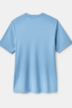 T-Shirt Force Tee Wmns