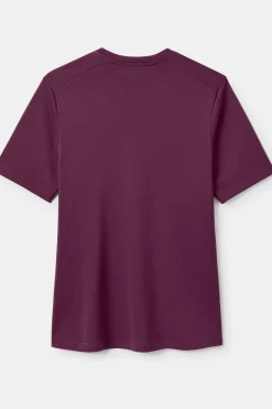 T-Shirt Force Tee Wmns