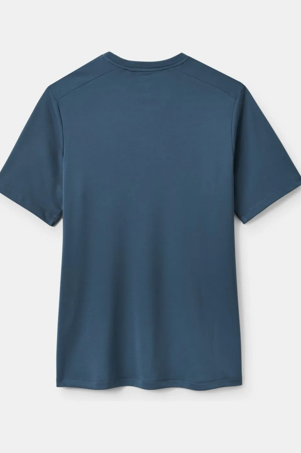 T-Shirt Force Tee Wmns
