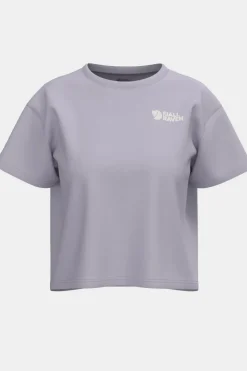 T-Shirt Forest Walk T-Shirt W