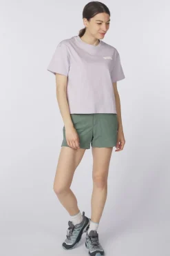 T-Shirt Forest Walk T-Shirt W