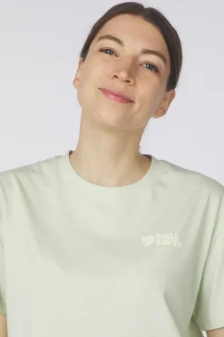 T-Shirt Forest Walk T-Shirt W