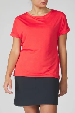 T-Shirt Form Tee