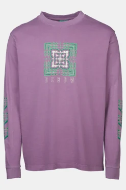 T-Shirt Fractal