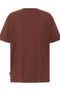T-Shirt Freeroamer T M