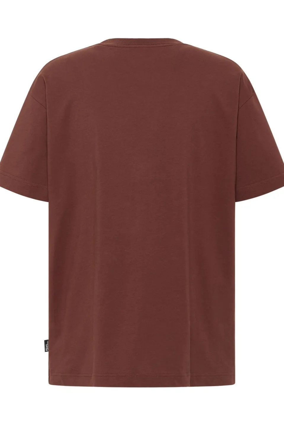 T-Shirt Freeroamer T M