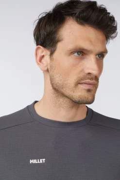 T-Shirt Fusion Ss Tee
