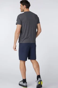 T-Shirt Fusion Ss Tee