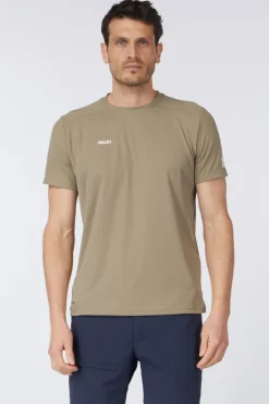 T-Shirt Fusion Ss Tee