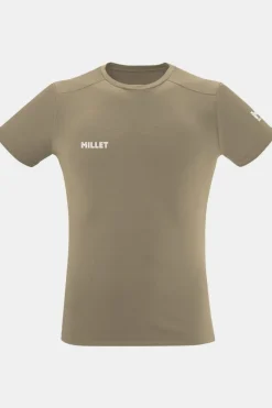 T-Shirt Fusion Ss Tee