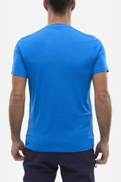 T-Shirt Fusion Ss Tee