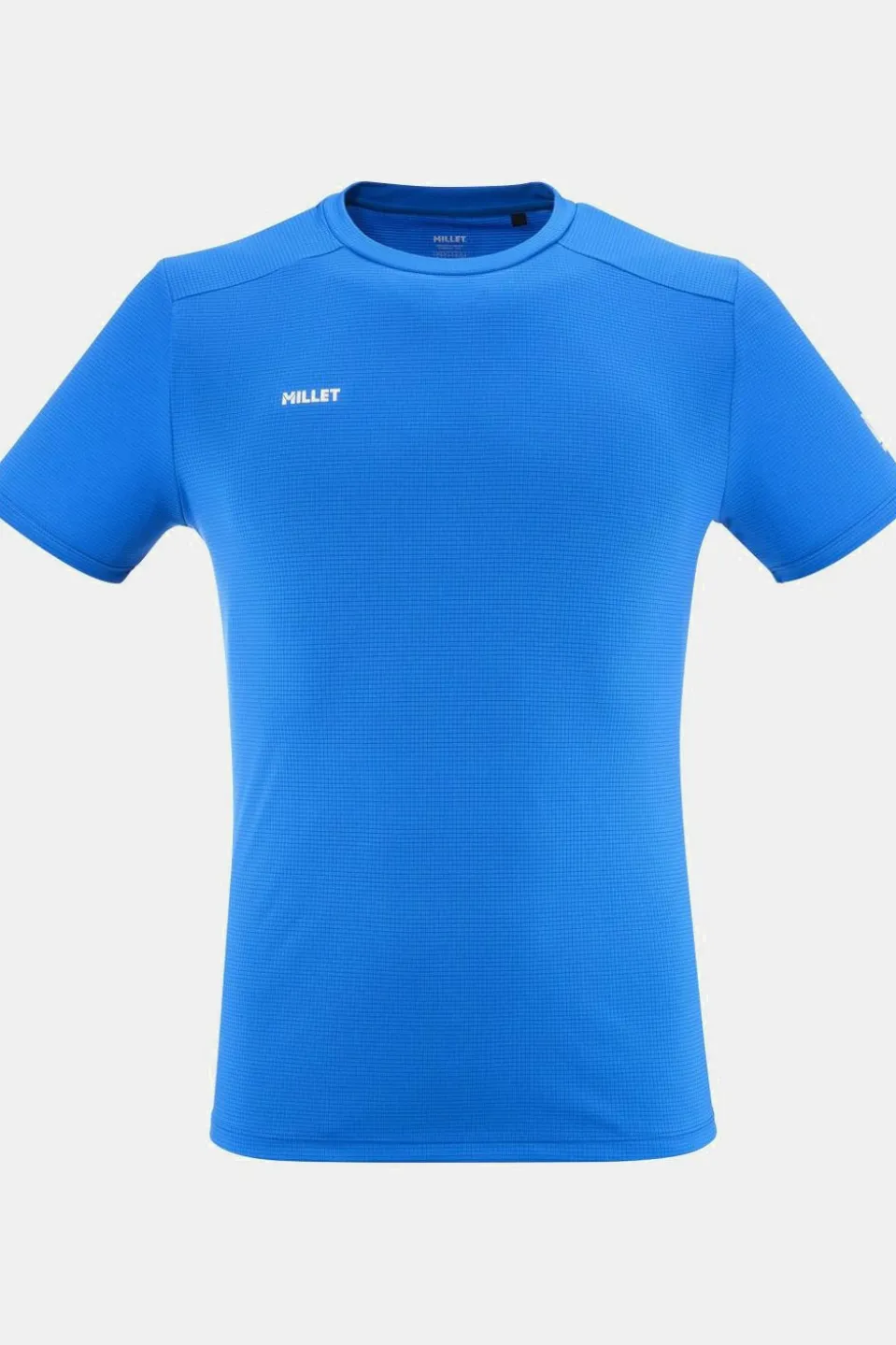 T-Shirt Fusion Ss Tee