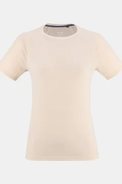 T-Shirt Fusion Ts Ss W