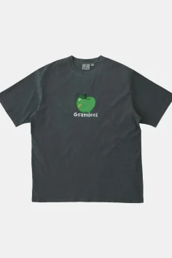 T-Shirt Granola Tee