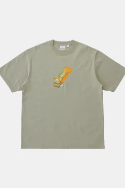 T-Shirt Granola Tee