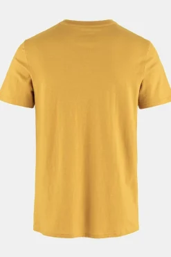 T-Shirt Hemp Blend Out Here T-Shirt M