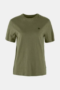 T-Shirt Hemp Blend Tee