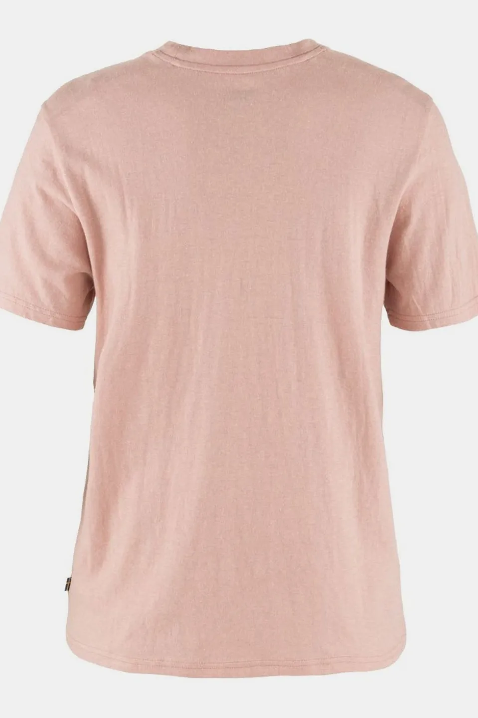 T-Shirt Hemp Blend Tee