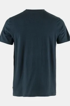 T-Shirt Hemp Blend T-Shirt M