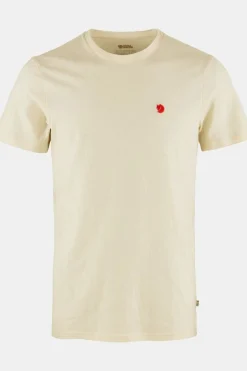 T-Shirt Hemp Blend T-Shirt M