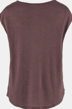 T-Shirt High Coast Cool Tee