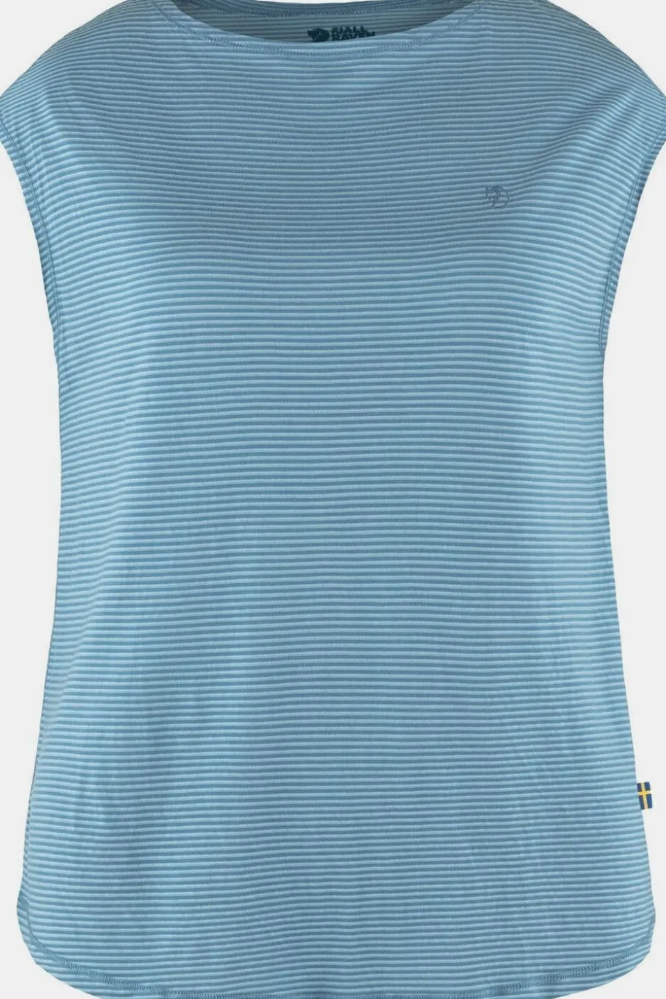 T-Shirt High Coast Cool Tee