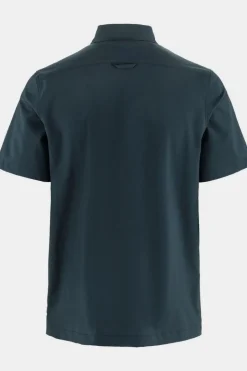 T-Shirt High Coast Pack Shirt Ss M