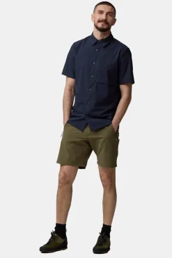 T-Shirt High Coast Pack Shirt Ss M