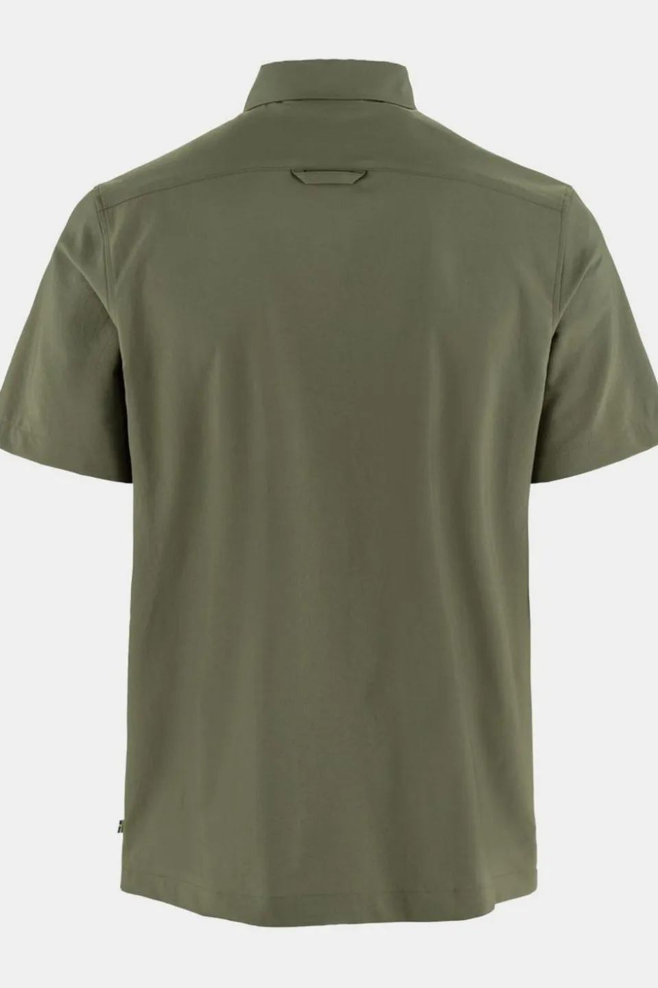 T-Shirt High Coast Pack Shirt Ss M