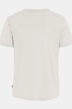 T-Shirt High Coast Ss W