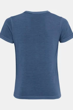 T-Shirt Hiking Graphic T Kids