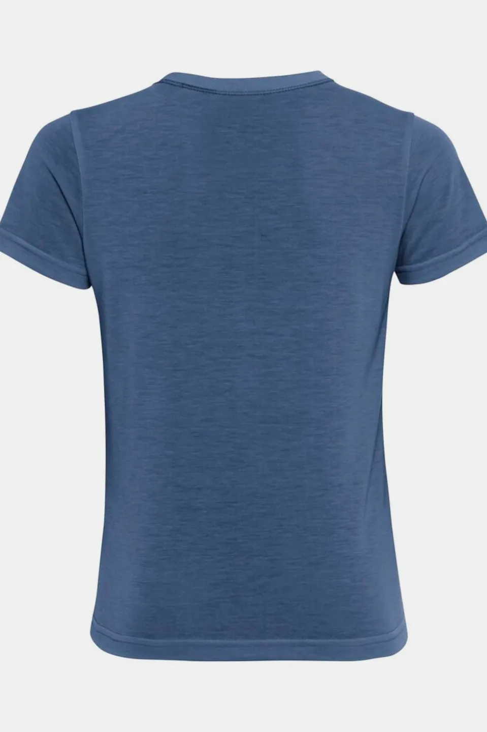 T-Shirt Hiking Graphic T Kids