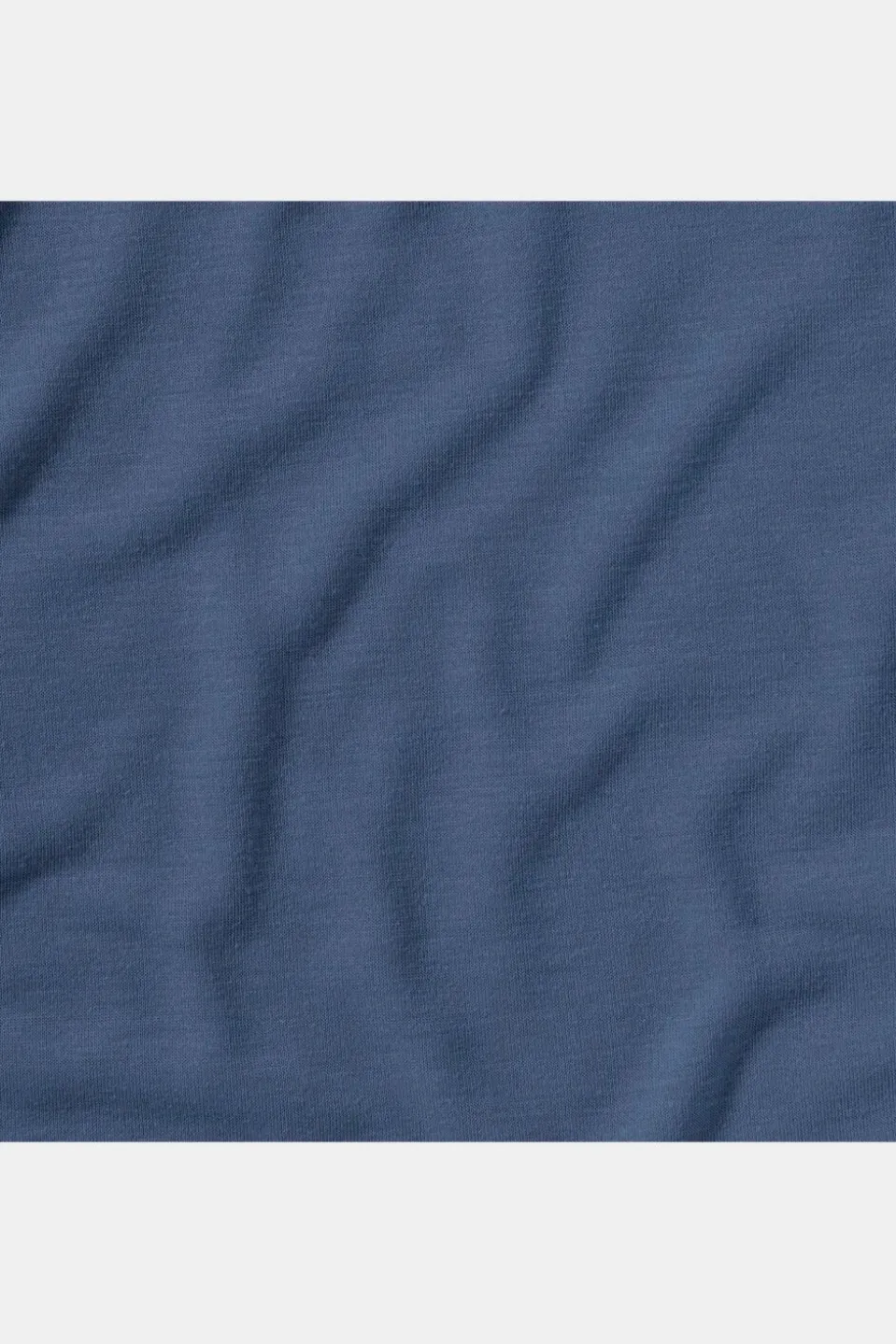 T-Shirt Hiking Graphic T Kids
