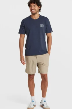 T-Shirt Judnu Badge Tee
