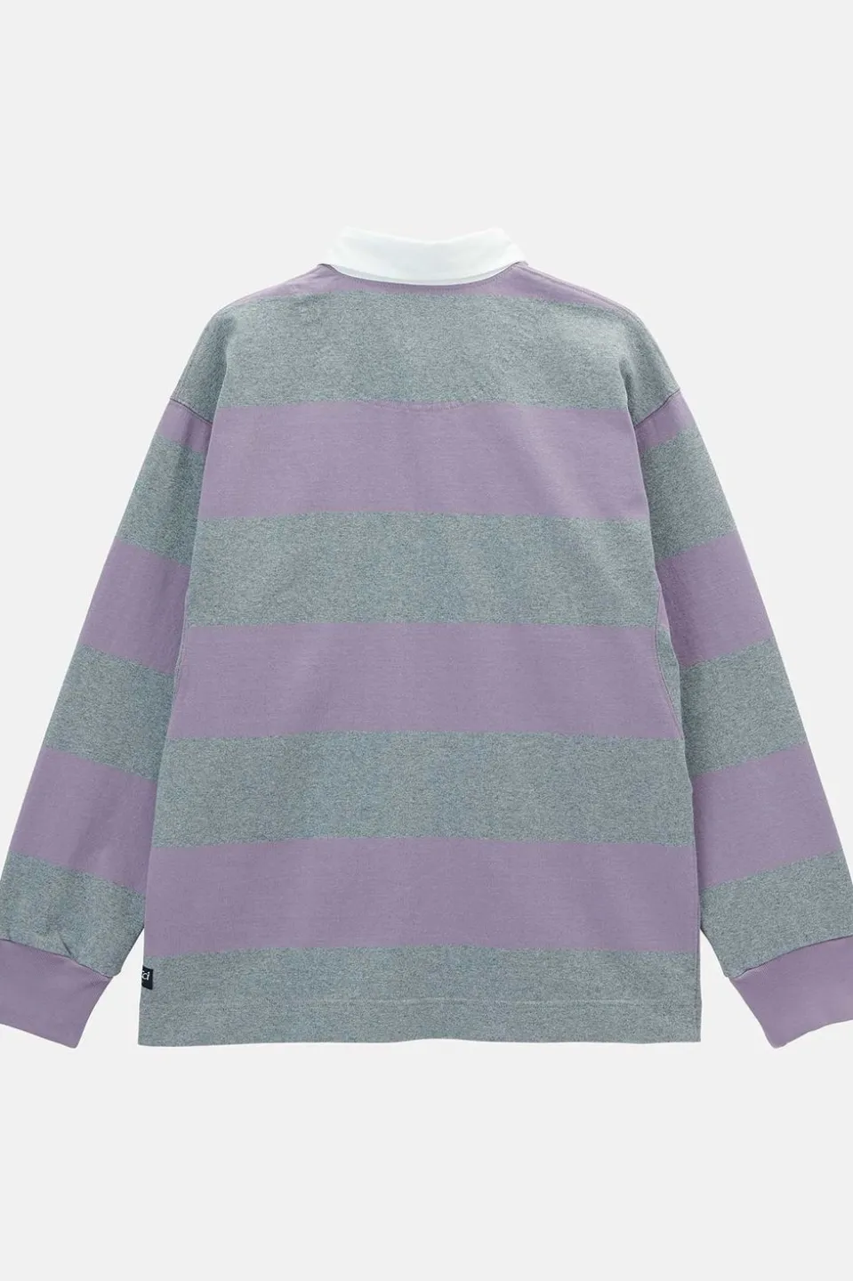 T-Shirt Langdon Rugby Shirt