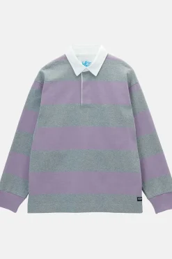 T-Shirt Langdon Rugby Shirt