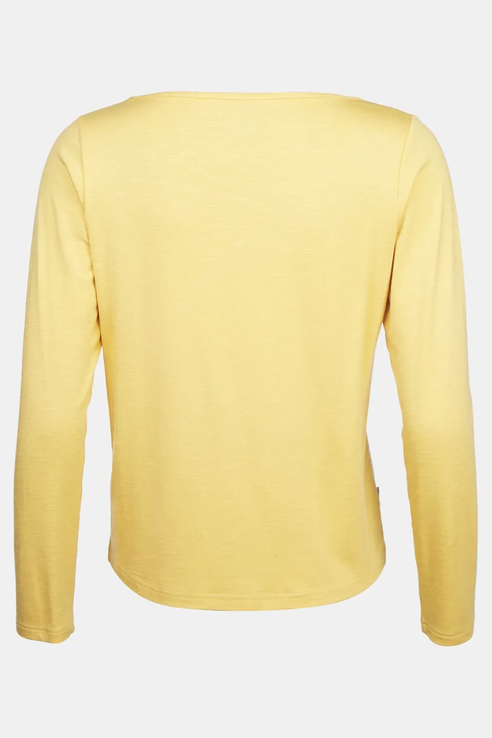 T-Shirt Leila T-Shirt Ls W