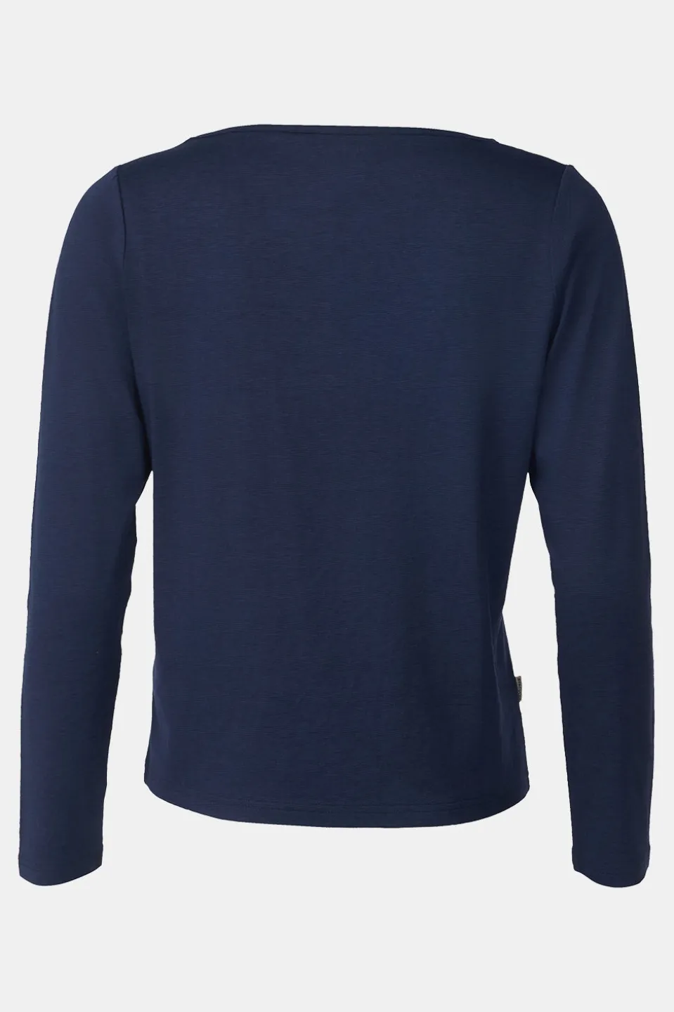 T-Shirt Leila T-Shirt Ls W