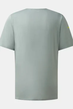 T-Shirt L.I.M Delta Tee M
