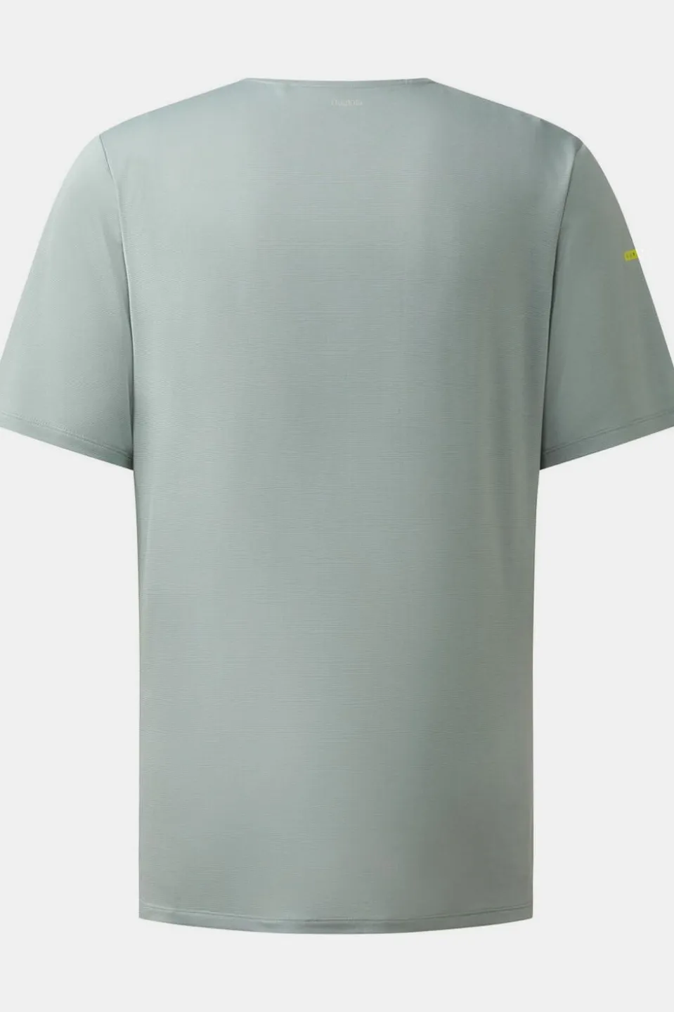 T-Shirt L.I.M Delta Tee M