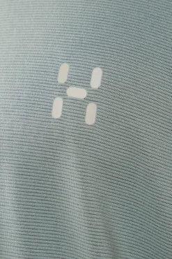 T-Shirt L.I.M Delta Tee M
