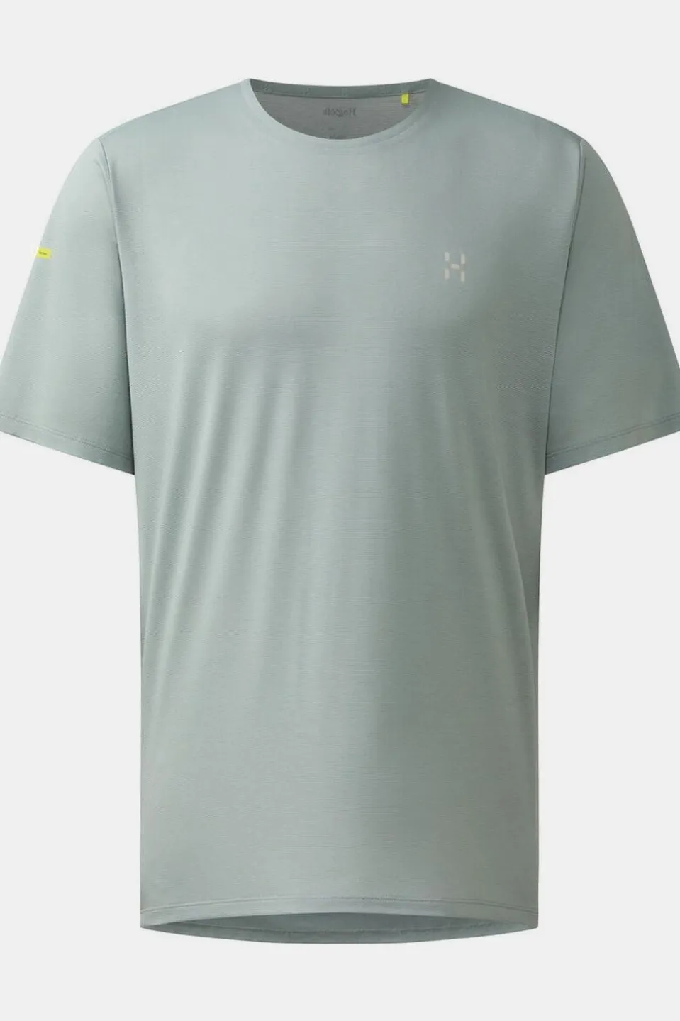 T-Shirt L.I.M Delta Tee M