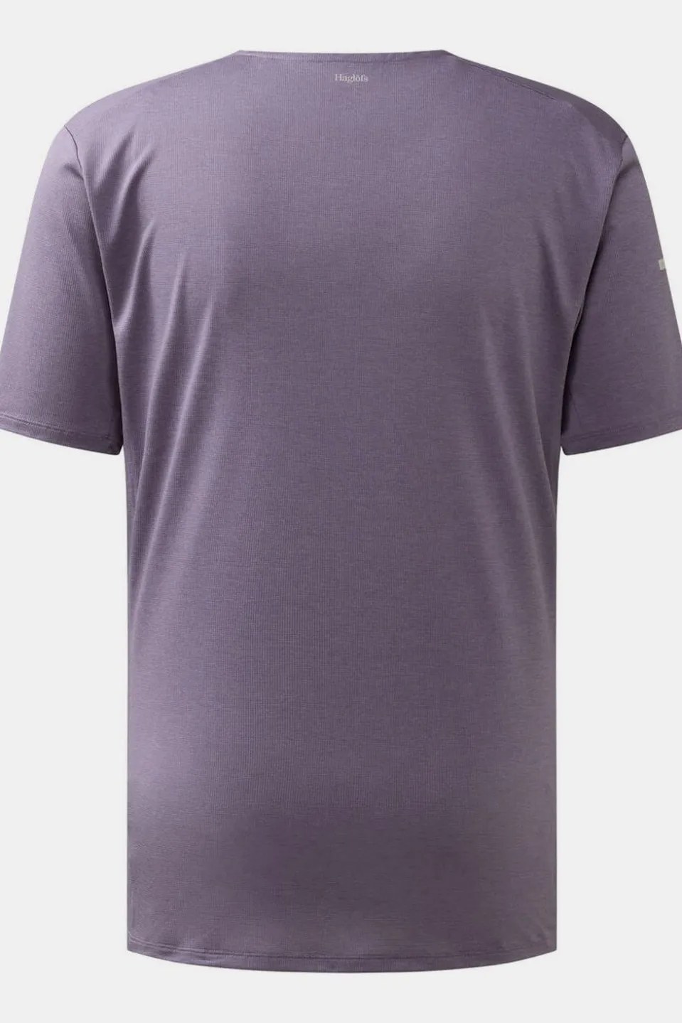 T-Shirt L.I.M Ridge Tee M