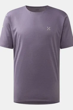 T-Shirt L.I.M Ridge Tee M