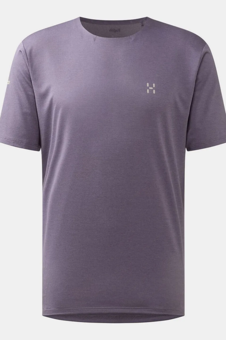T-Shirt L.I.M Ridge Tee M