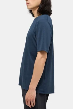 T-Shirt L.I.M Ridge Tee M