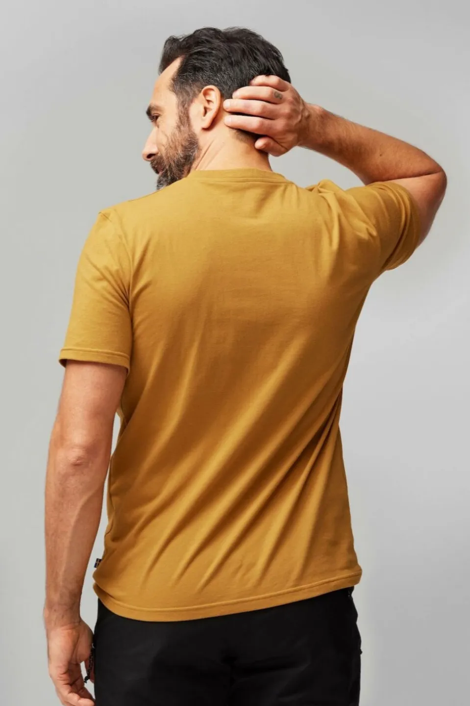 T-Shirt Lush Logo Tee