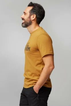T-Shirt Lush Logo Tee