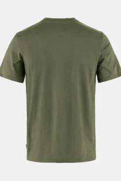 T-Shirt Lush Logo Tee