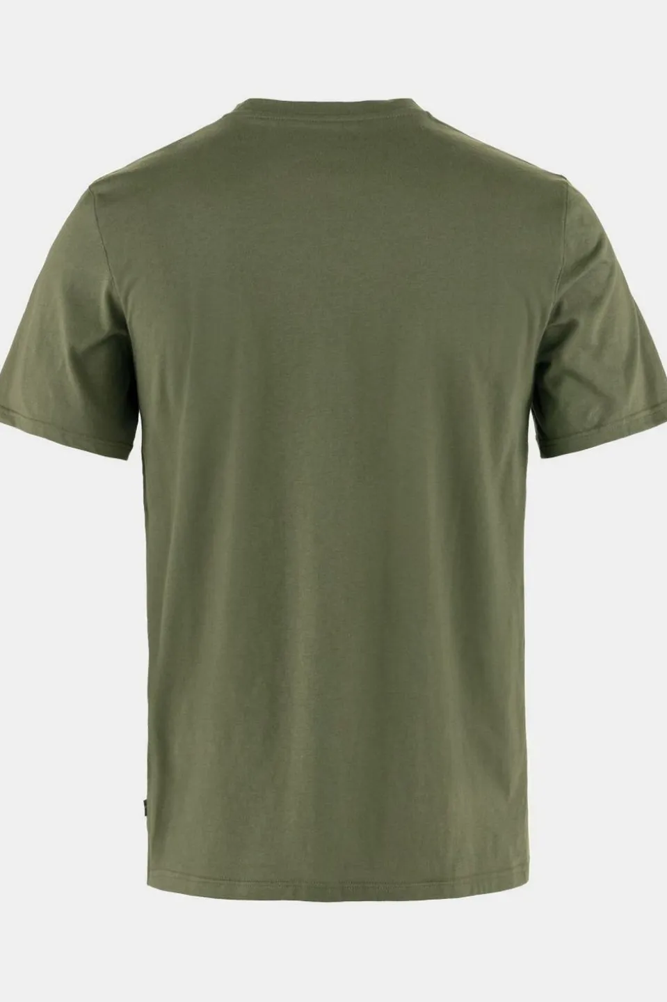 T-Shirt Lush Logo Tee